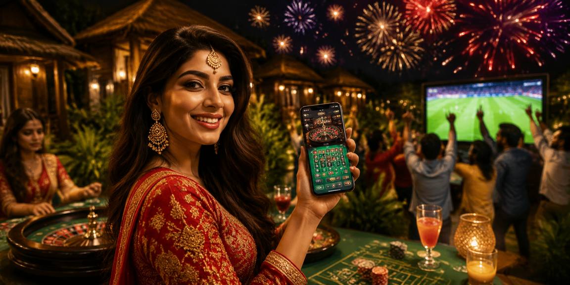 9a991 ক্যাসিনো রিলোড অফার